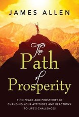 The Path of Prosperity