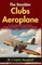The Rambler Clubs Aeroplane