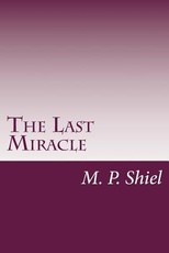 The Last Miracle