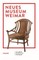 Neues Museum Weimar