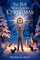 The Boy Who Saved Christmas