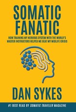 Somatic Fanatic