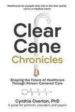 Clear Cane Chronicles