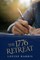 The 1776 Retreat
