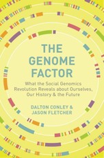 Genome Factor