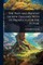 The Past and Present of New Zealand; With its Prospects for the Future