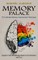 Memory Palace