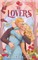 The Lovers (Standard Edition)