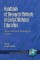 Handbook of Research Methods in Early Childhood Education - Volume I