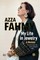 Azza Fahmy