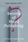 Secrets of MicroPublishing