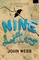 Nine Letters