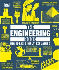 The Engineering Book