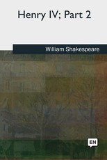 Henry IV, Part 2