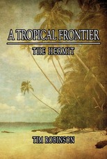 A Tropical Frontier