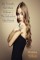 My Friend's Hot Mom Volume 1 The Seductive Mrs Brown