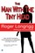 The Man With The Tiny Head