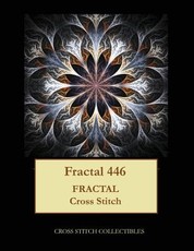 Fractal 446