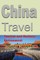 China Travel