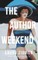 The Author Weekend