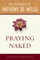 Praying Naked