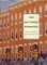 Baltimore Rowhouse