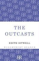 The Outcasts