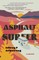 Asphalt Surfer