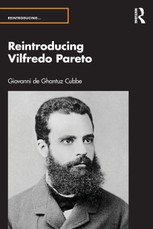 Reintroducing Vilfredo Pareto