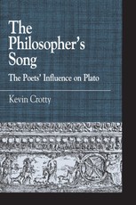 The Philosopher's Song