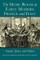The Music Room in Early Modern France and Italy
