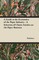 A Guide to the Economics of the Paper Industry - A Selection of Classic Articles on the Paper Business