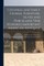 Colonial and Early Federal Furniture, Silver and Porcelains One Hundred Important American Antiques