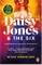 Daisy Jones and The Six