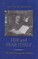 FDR and Fear Itself