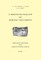 A Berichtigungsliste of Demotic Documents. B. Ostrakon Editons and Various Publications