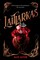 Laitlarkas