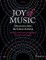 Joy of Music - Discoveries from the Schott Archives (Violine und Klavier)