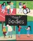 All Kinds of Bodies
