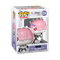 FUNKO POP! Vinilinė figūrėlė: Re:ZERO - Ram