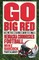 Go Big Red