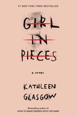 Girl in Pieces