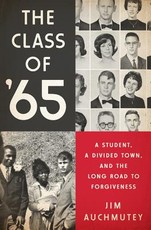 The Class of '65