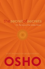 The Secret of Secrets