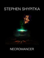 Necromancer