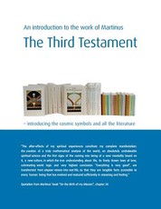 An Introduction to The Work of Martinus