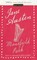 Mansfield Park