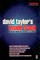 David Taylor's Inside Track: Provocative Insights into the World of IT in Business