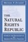 Natural Rights Republic