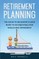 Retirement Planning